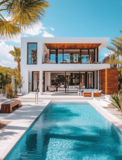 Golden Eagle Property Developers LLP